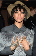 Celebrity Photo: Rihanna
1422x2230 1.2 mb
Viewed 2 times
@BestEyeCandy.com