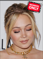 Kelli Berglund 7th Annual Thirst Gala in Beverly Hills 06.13.2016; Video More1
2201x3000 3.0 mb
Viewed 1 time
@BestEyeCandy.com