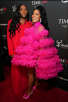 Celebrity Photo: Keke Palmer
1365x2048 834 kb
Viewed 12 times
@BestEyeCandy.com