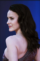 Celebrity Photo: Rachel Brosnahan
3142x4724 884 kb
Viewed 11 times
@BestEyeCandy.com