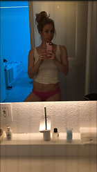 Celebrity Photo: Iliza Shlesinger
1242x2208 182 kb
Viewed 9 times
@BestEyeCandy.com