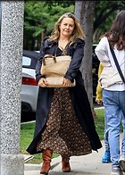 Celebrity Photo: Alicia Silverstone
1200x1680 389 kb
Viewed 12 times
@BestEyeCandy.com