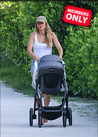 Celebrity Photo: Gisele Bundchen
2286x3200 2.5 mb
Viewed 1 time
@BestEyeCandy.com