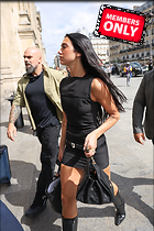 Celebrity Photo: Dua Lipa
2333x3500   3.4 mb
Viewed 1 time
@BestEyeCandy.com