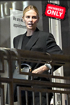 Celebrity Photo: Charlize Theron
2200x3300 3.0 mb
Viewed 0 times
@BestEyeCandy.com
