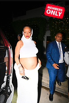 Celebrity Photo: Rihanna
2333x3500 2.2 mb
Viewed 1 time
@BestEyeCandy.com
