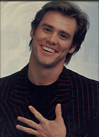 Celebrity Photo: Jim Carrey
844x1164 130 kb
Viewed 4 times
@BestEyeCandy.com