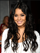 Celebrity Photo: Vanessa Hudgens
2550x3288 1,007 kb
Viewed 2 times
@BestEyeCandy.com