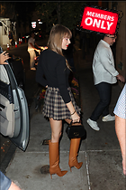 Celebrity Photo: Taylor Swift
2237x3356 2.7 mb
Viewed 0 times
@BestEyeCandy.com