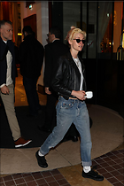 Celebrity Photo: Kristen Stewart
1200x1800 195 kb
Viewed 7 times
@BestEyeCandy.com