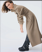 Celebrity Photo: Natalie Portman
2400x3000 1,002 kb
Viewed 20 times
@BestEyeCandy.com