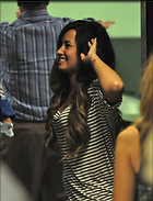 Celebrity Photo: Demi Lovato
1003x1308   348 kb
Viewed 4 times
@BestEyeCandy.com