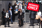 Celebrity Photo: Charlize Theron
3499x2333 2.9 mb
Viewed 0 times
@BestEyeCandy.com