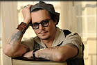 Celebrity Photo: Johnny Depp
4160x2832 1,078 kb
Viewed 3 times
@BestEyeCandy.com