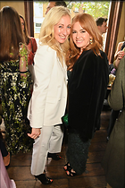 Celebrity Photo: Isla Fisher
1280x1920 323 kb
Viewed 10 times
@BestEyeCandy.com