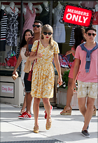 Celebrity Photo: Taylor Swift
2051x3000 1.5 mb
Viewed 0 times
@BestEyeCandy.com