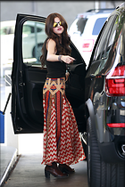 Celebrity Photo: Selena Gomez
2401x3600 1.2 mb
Viewed 4 times
@BestEyeCandy.com