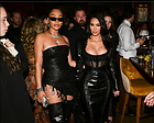 Celebrity Photo: Kimberly Kardashian
1200x960 167 kb
Viewed 17 times
@BestEyeCandy.com