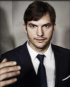 Celebrity Photo: Ashton Kutcher
1276x1595 286 kb
Viewed 2 times
@BestEyeCandy.com