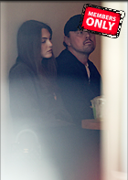 Celebrity Photo: Leonardo DiCaprio
2278x3200 2.8 mb
Viewed 0 times
@BestEyeCandy.com