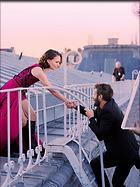 Celebrity Photo: Natalie Portman
1440x1920 191 kb
Viewed 14 times
@BestEyeCandy.com