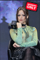 Celebrity Photo: Jenna Ortega
1366x2048   1.9 mb
Viewed 0 times
@BestEyeCandy.com