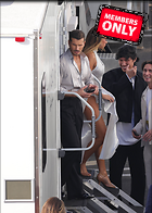 Brooks Nader and Gleb Savchenko share PDA at Dancing with the Stars studios in Los Angeles 01.10..20.2024
2353x3292 1.6 mb
Viewed 1 time
@BestEyeCandy.com