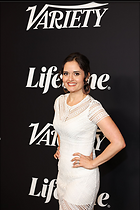 Celebrity Photo: Danica McKellar
20 Photos
Photoset #707989
@BestEyeCandy.com