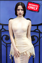 Celebrity Photo: Jenna Ortega
3215x4822   2.0 mb
Viewed 1 time
@BestEyeCandy.com