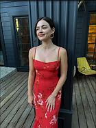 Celebrity Photo: Lucy Hale
1200x1600 233 kb
Viewed 20 times
@BestEyeCandy.com