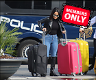 Celebrity Photo: Becky G
2946x2466 1.8 mb
Viewed 1 time
@BestEyeCandy.com