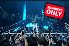 Celebrity Photo: Becky G
3600x2400 1.8 mb
Viewed 1 time
@BestEyeCandy.com