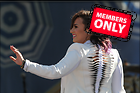 Celebrity Photo: Demi Lovato
5184x3456 2.0 mb
Viewed 1 time
@BestEyeCandy.com