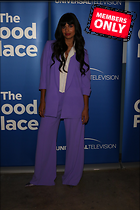 Jameela Jamil the Good Place FYC Event Los Angeles 17.06.2019 x60
2333x3500 1.5 mb
Viewed 1 time
@BestEyeCandy.com