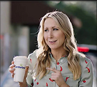 Celebrity Photo: Nikki Glaser
640x571 51 kb
Viewed 9 times
@BestEyeCandy.com