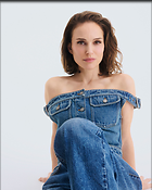 Celebrity Photo: Natalie Portman
2752x3440 1,085 kb
Viewed 23 times
@BestEyeCandy.com