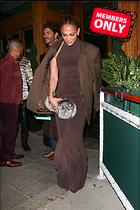 Celebrity Photo: Jennifer Lopez
1633x2449 1.9 mb
Viewed 0 times
@BestEyeCandy.com