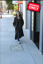 Celebrity Photo: Caylee Cowan
2333x3500 2.0 mb
Viewed 0 times
@BestEyeCandy.com