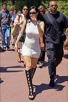 Celebrity Photo: Charli XCX
875x1312 579 kb
Viewed 22 times
@BestEyeCandy.com