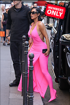 Celebrity Photo: Kimberly Kardashian
2051x3076 3.0 mb
Viewed 1 time
@BestEyeCandy.com