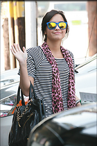 Celebrity Photo: Demi Lovato
2400x3600 1.1 mb
Viewed 4 times
@BestEyeCandy.com