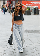 Celebrity Photo: Myleene Klass
1284x1800 1,104 kb
Viewed 7 times
@BestEyeCandy.com