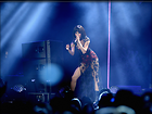 Celebrity Photo: Selena Gomez
3030x2283 1.3 mb
Viewed 3 times
@BestEyeCandy.com