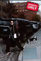 Celebrity Photo: Nina Dobrev
2334x3500 2.4 mb
Viewed 0 times
@BestEyeCandy.com