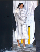 Celebrity Photo: Rihanna
1419x1800 863 kb
Viewed 3 times
@BestEyeCandy.com