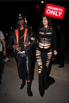 Celebrity Photo: Rihanna
2195x3292 2.2 mb
Viewed 1 time
@BestEyeCandy.com