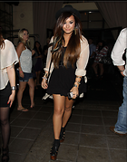 Celebrity Photo: Demi Lovato
2550x3252   1,046 kb
Viewed 7 times
@BestEyeCandy.com