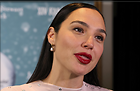Celebrity Photo: Gal Gadot
3500x2276 1.2 mb
Viewed 6 times
@BestEyeCandy.com