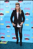 Celebrity Photo: Demi Lovato
2033x3000 432 kb
Viewed 1 time
@BestEyeCandy.com