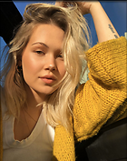 Celebrity Photo: Kelli Berglund
1280x1614 287 kb
Viewed 7 times
@BestEyeCandy.com